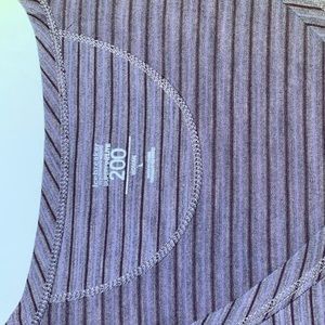 Icebreaker Merino wool summer dress